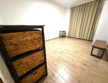 Kigali Pool house available for rent in Kimihurura  - Image 3