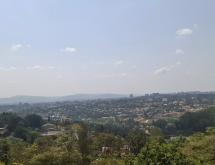 Kigali Pool house available for rent in Kiyovu - Image 5