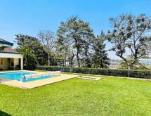 Kigali Pool house available for rent in Kiyovu  - Image 5