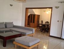 Kigali Semi furnished house available for rent in Kimihurura  - Image 5