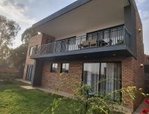 Kigali Spacious house available for rent in Rebero  - Image 2