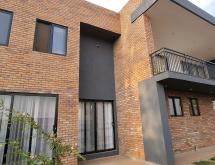 Kigali Spacious house available for rent in Rebero  - Image 3
