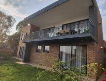 Kigali Spacious house available for rent in Rebero  - Image 4