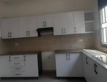 Kigali Unfurnished apartment for rent in Gacuriro  - Image 3
