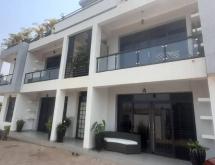 Kigali Unfurnished apartment for rent in Gacuriro  - Image 2