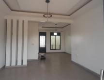 Kigali Unfurnished apartment for rent in Gacuriro  - Image 4