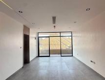 Kigali Unfurnished apartment for rent in Kibagabaga  - Image 2