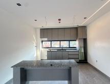 Kigali Unfurnished apartment for rent in Kibagabaga  - Image 3