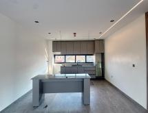 Kigali Unfurnished apartment for rent in Kibagabaga  - Image 4