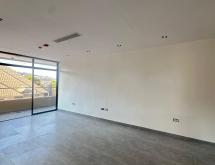 Kigali Unfurnished apartment for rent in Kibagabaga  - Image 5