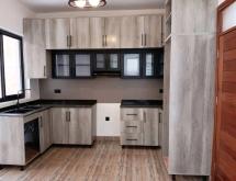 Kigali Unfurnished brand new house for rent in Kagugu - Image 5