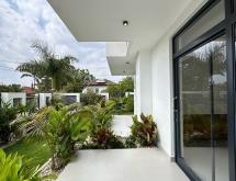 Kigali Villa for sale in Kibagabaga  - Image 3