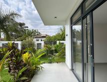 Kigali Villa for sale in Kibagabaga  - Image 4