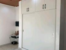 Kigali Well renovated Bungalow available for rent in Nyarutarama  - Image 5