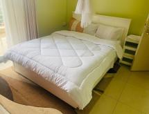 Kigali Fully Furnished House for Rent in Gacuriro, Vision City - Image 2