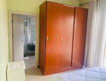 Kigali Fully Furnished House for Rent in Gacuriro, Vision City - Image 3