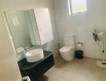 Kigali Fully Furnished House for Rent in Gacuriro, Vision City - Image 4