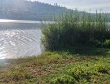 Ecotourism and Hotel plot for sale in Muhazi Rwamagana good deal access on lake - Image 2
