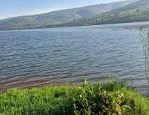 Ecotourism and Hotel plot for sale in Muhazi Rwamagana good deal access on lake - Image 4