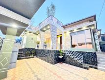 Kigali Affordable Family House for Sale in Busanza - Image 1