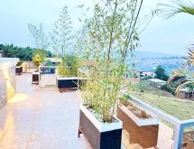 Kigali Affordable Family House for Sale in Busanza - Image 5