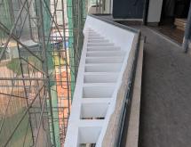 Kigali Luxury Apartments for Sale at Royal Golf View Apartment Hotel - Image 3