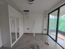 Kigali Luxury Apartments for Sale at Royal Golf View Apartment Hotel - Image 5