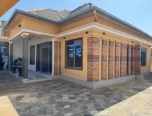 Kigali Modern house for sale in Kanombe Busanza - Image 1