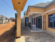 Kigali Modern house for sale in Kanombe Busanza - Image 2