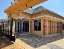Kigali Modern house for sale in Kanombe Busanza - Image 4