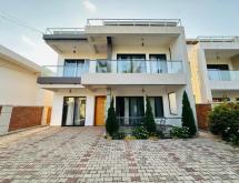 Kigali House for rent in Kibagabaga - Image 5