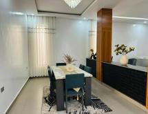 Kigali House for rent in Kibagabaga - Image 4
