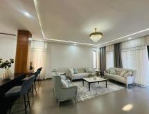 Kigali House for rent in Kibagabaga - Image 2