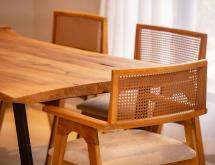 Kigali beautiful furnished house available for rent in Gacuriro - Image 4