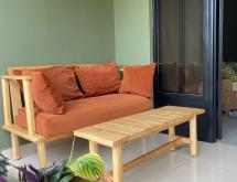Kigali beautiful furnished house available for rent in Gacuriro - Image 5