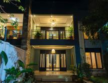 Kigali beautiful furnished house available for rent in Gacuriro - Image 2