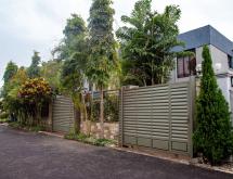 Kigali beautiful furnished house available for rent in Gacuriro - Image 1