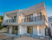 Kigali House for rent in Kicukiro Kagarama - Image 1