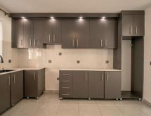 Kigali House for rent in Kicukiro Kagarama - Image 5