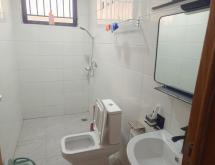 Kigali house for rent in Gahanga - Image 5