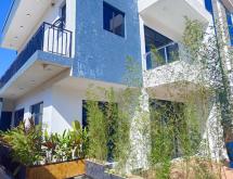 Kigali house for rent in Gahanga - Image 3