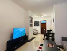 Kigali 2 bedrooms Apartment for rent in Gacuriro - Image 5