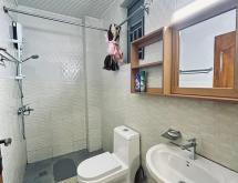 Kigali 2 bedrooms Apartment for rent in Gacuriro - Image 3