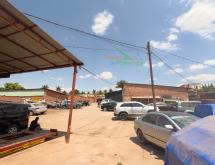 Kigali Prime Mixed-Use Plot for Sale in Remera - Image 3