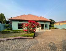 Kigali House for rent in Kicukiro Kagarama - Image 1