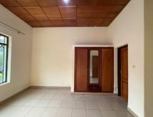 Kigali House for rent in Kicukiro Kagarama - Image 4