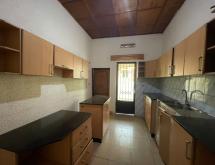 Kigali House for rent in Kicukiro Kagarama - Image 3