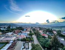 Kigali Elegant 2-Bedroom Apartment for Rent in Kicukiro – Sonatubes - Image 3