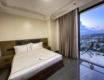 Kigali Elegant 2-Bedroom Apartment for Rent in Kicukiro – Sonatubes - Image 2