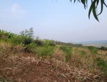 Kigali House for sale in Kicukiro Kagarama - Image 5